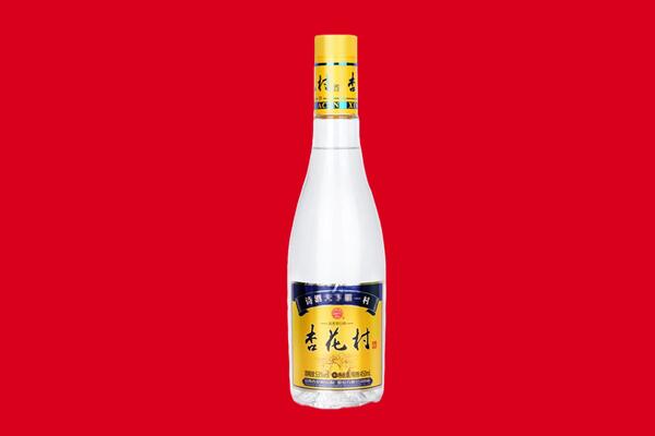 信阳市杏花村回收.jpg