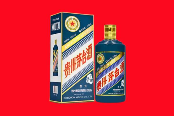 信阳市回收虎茅